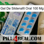 Sildenafil Gel Oral 100 Mg new15